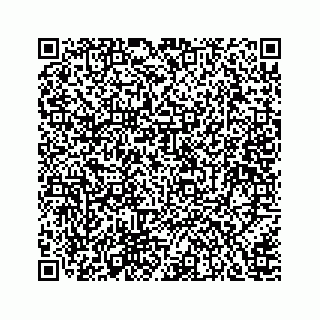 vCard 78166956513