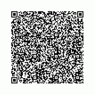 vCard 78166956514