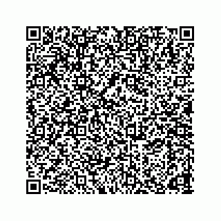 vCard 78166956516