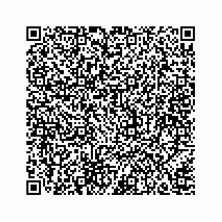 vCard 78166956517