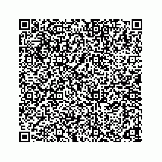vCard 78166956519