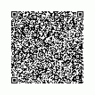 vCard 78166956520