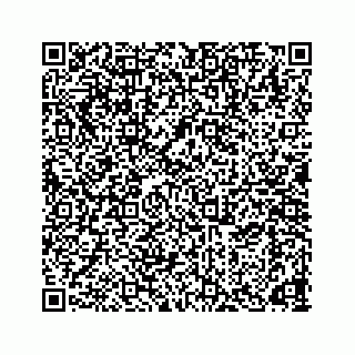 vCard 78166956523