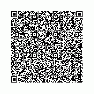 vCard 78166956524