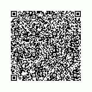vCard 78166956525