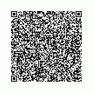 vCard 78166956526