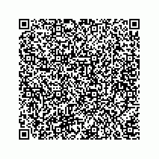 vCard 78166956527