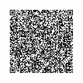 vCard 78166956528