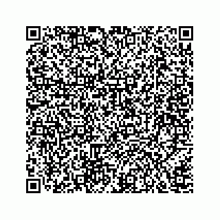 vCard 78166956529