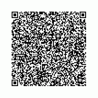 vCard 78166956530