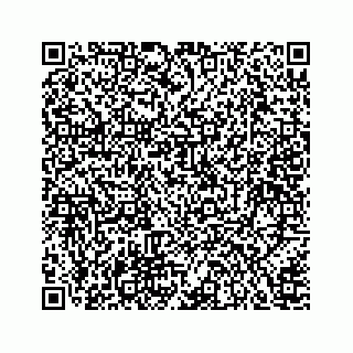 vCard 78166956531