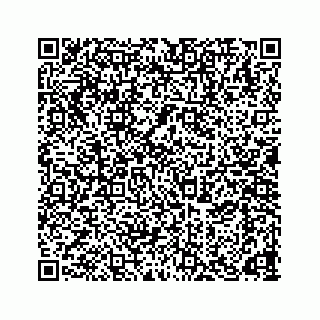 vCard 78166956532