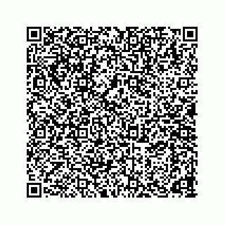 vCard 78166956533