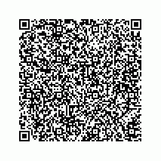 vCard 78166956534