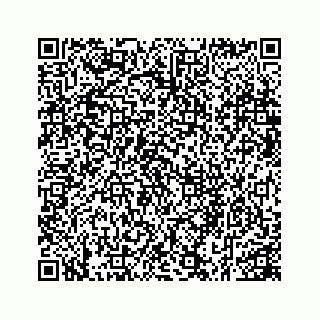 vCard 78166956535