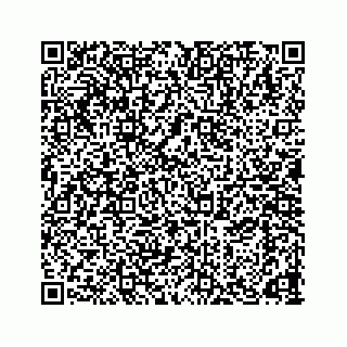 vCard 78166956536
