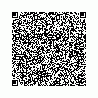vCard 78166956537