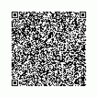 vCard 78166956538