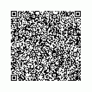 vCard 78166956540
