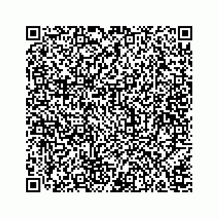 vCard 78166956542