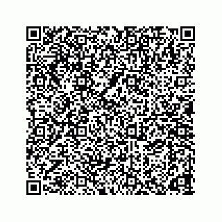 vCard 78166956544