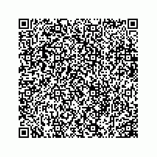 vCard 78166956545