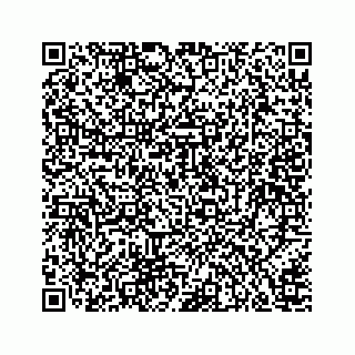 vCard 78166956546