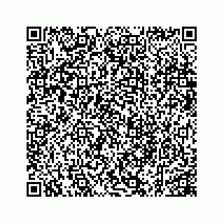 vCard 78166956547