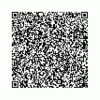 vCard 78166956548