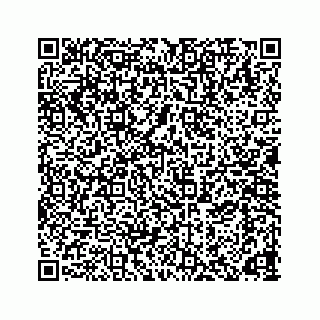 vCard 78166956549