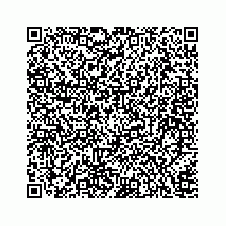 vCard 78166956550