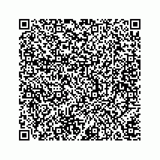 vCard 78166956551