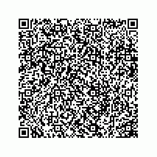 vCard 78166956552