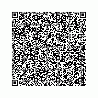 vCard 78166956553