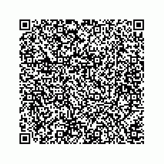vCard 78166956554