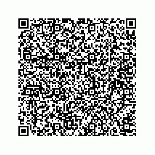vCard 78166956555