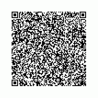vCard 78166956558