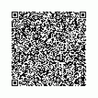 vCard 78166956559