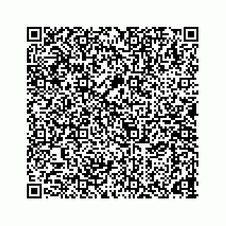 vCard 78166956560
