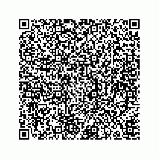 vCard 78166956561