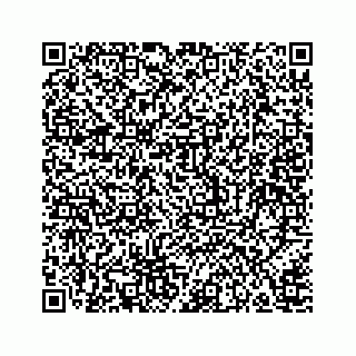 vCard 78166956562