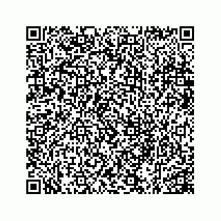 vCard 78166956563