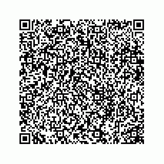 vCard 78166956565