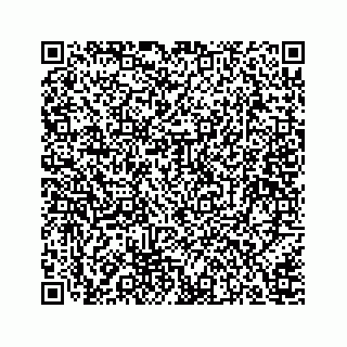vCard 78166956567