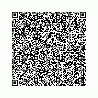 vCard 78166956568