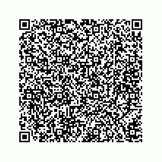 vCard 78166956569