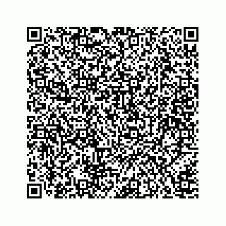 vCard 78166956570