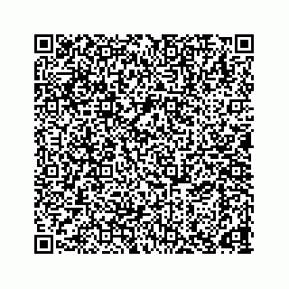 vCard 78166956571