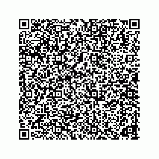 vCard 78166956573