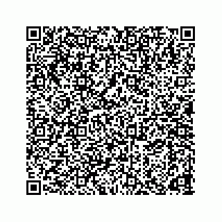vCard 78166956574